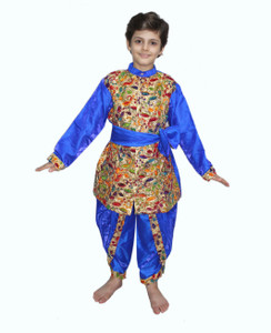 Garba dress flipkart 2025