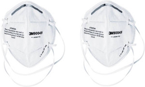3m9004in store