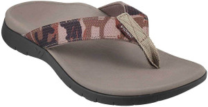 Vionic men's borough tompkin slippers clearance