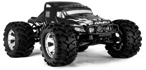 Redcat earthquake 3.5 upgrades hotsell
