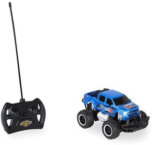 Fast lane rc monster truck on sale
