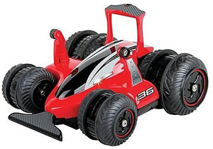 Rc spin hot sale drifter 360