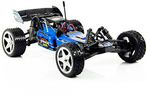 Wave runner rc car best sale