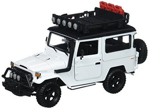 Fj40 toy outlet
