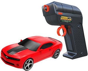 Max Traxxx R C Tracer Racers High Speed Remote Control 1 64 Scale