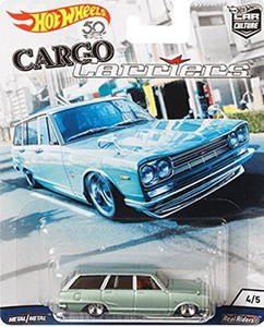 Hot wheels cargo carriers 2018 outlet