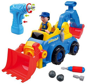 Thinkgizmos take cheap apart toys