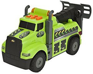 Toy State Toy State Road Rippers City Service Fleet Tow Truck Toy State Road Rippers City Service Fleet Tow Truck shop for Toy State products in India. Flipkart