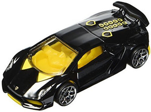 Hot wheels shop lamborghini flipkart