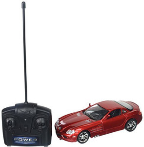 Braha mercedes benz online