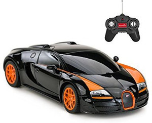 Remote control car under 300 flipkart best sale