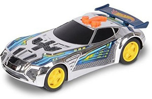 Hot wheels extreme action hotsell