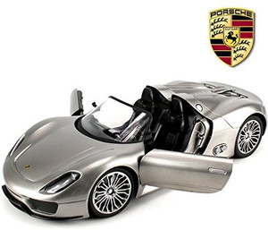 velocity toys rc cars
