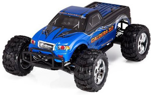 Redcat racing best sale caldera 3.0