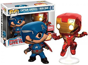 All marvel online funko pops