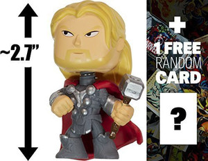 Funko pop thor age of ultron on sale