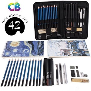 https://rukminim1.flixcart.com/image/300/300/jkwwgi80/art-craft-kit/v/g/d/professional-art-set-42-pcs-drawing-and-sketching-set-drawing-original-imaf85h3yzbgzd3w.jpeg