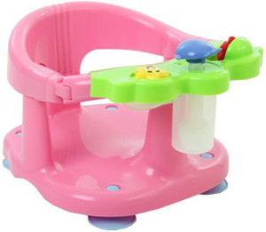 Dream on me bath seat hotsell