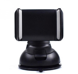 Buy Genuine Car Mobile Holder for Dashboard
