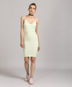 Forever 21 Women S Bodycon White Dress Best Price In India Forever 21 Women S Bodycon White Dress Compare Price List From Forever 21 Dresses 24826822 Buyhatke