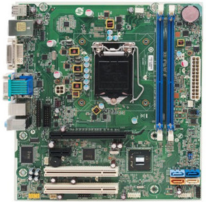 Hp h61 shop