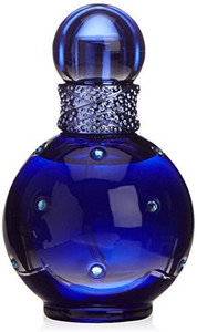 Midnight fantasy clearance britney spears 30ml