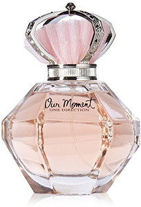 One direction perfume sale target