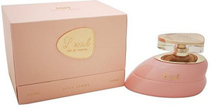 Rich & sales ruitz perfume price