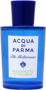 Acqua di shop parma blu