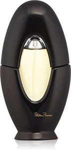 Paloma picasso best sale perfume 50ml boots