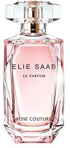 Elie saab rose top couture sephora
