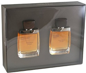 Vera wang deals gift sets