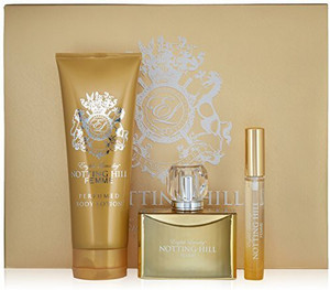 Buy English Laundry Notting Hill Femme Eau De Parfum Spray Gift