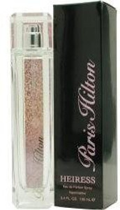 Buy Paris Hilton Heiress 3 Piece Gift Set Eau de Parfum 89 ml