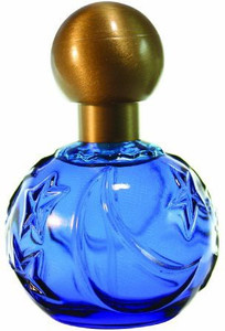 Lagerfeld Sun Moon Stars Women's Perfume