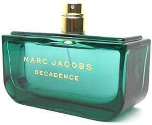 Marc jacob parfum cheap decadence