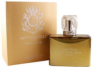 Buy English Laundry Notting Hill Femme Eau De Parfum Spray 3.4 Fl