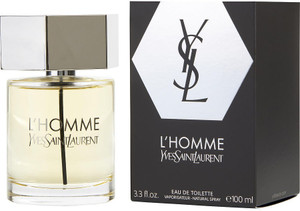 L home perfume deals