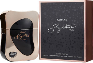 Armaf signature true perfume shop