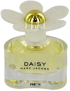 Daisy perfume mini 2025 set