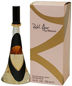 Rihanna reb best sale