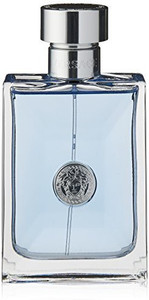 Versace pour homme 3.4 deals