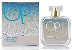 Ocean pacific deals summer breeze