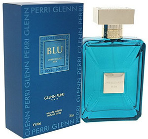 Glenn perri deals