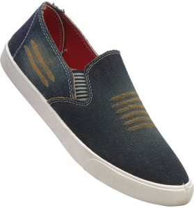 Vkc 2025 pride loafers