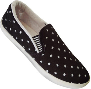 VKC pride Slip On Sneakers For Men Buy VKC pride Slip On