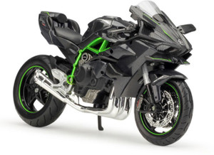 Bike cheap toys flipkart