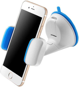 Buy Genuine Car Mobile Holder for Dashboard