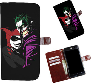 Snooky Flip Cover for Gionee Elife S5.5