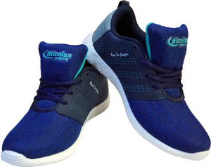 hitcolus shoes